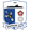 Barrow