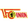 Union Berlin