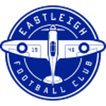 EAS