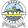Dover