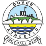 DOV
