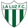 La Luz