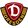 SG Dynamo Dresden