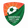 Sreenidi Deccan