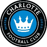 CHA