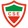 CSE U20