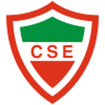 CSE