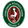 Concordia U20