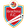 Ibrachina U20