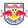 RB Bragantino U20