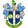 Sutton