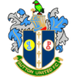 SUT