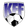 KFA