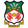 Wrexham