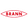 Brann W