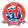 AFC Fylde