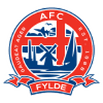 AFC