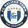 FC Halifax