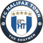 FC