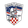 O'Connor Knights