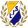 Landvetter