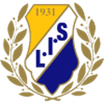 LAN