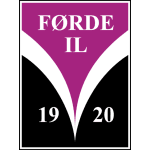 FOR