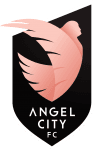 ANG