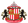 Sunderland W