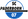 Paderborn