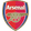 Arsenal W