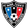 Inter Turku 2