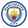 Manchester City W