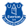 Everton W