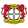 Bayer Leverkusen W