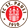 St. Pauli
