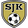 SJK Akatemia 2