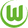 Wolfsburg W