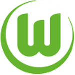 WOL