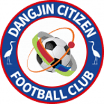 DAN