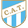 Atl. Tucuman 2