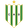 Banfield 2