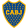 Boca Juniors 2
