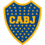BOC