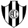 Central Cordoba 2