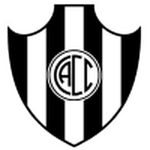 CEN