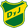 Defensa y Justicia 2