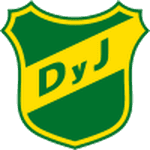 DEF