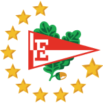 EST
