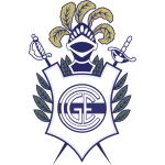 GIM